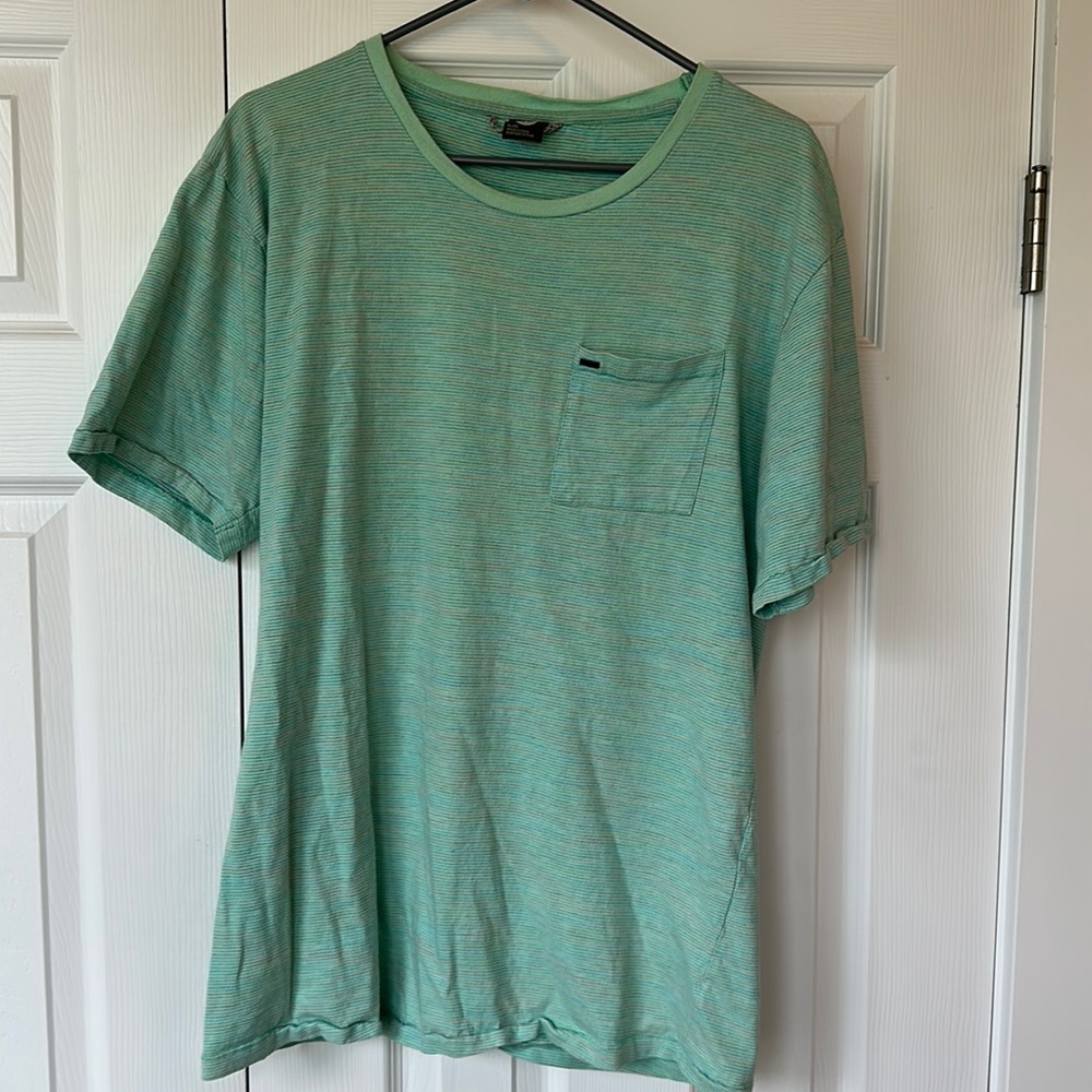 Element T-Shirt